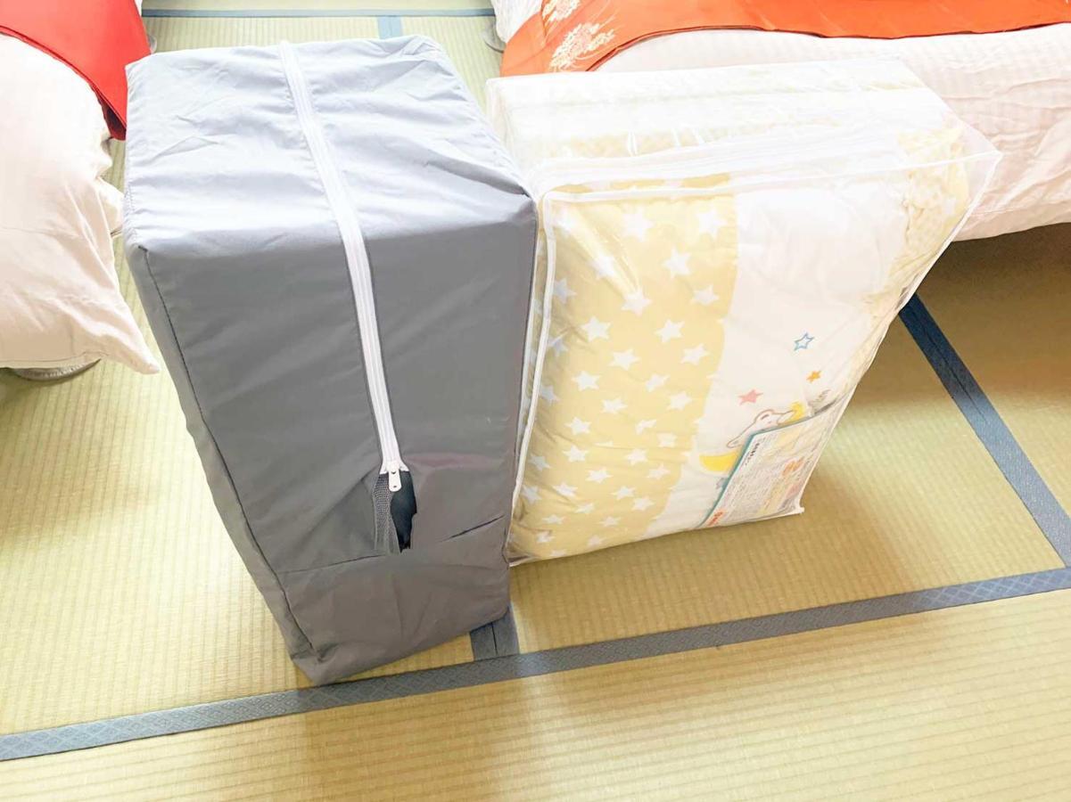 Kagamiyama Residence 301 Tokyo Dış mekan fotoğraf